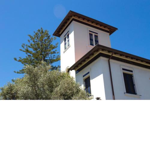 Appartamento La Torretta