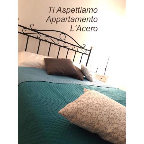 Appartamento L'Acero