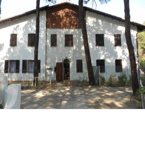 Appartamento Laguna