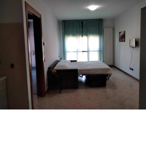 Appartamento Landriano Casa alle porte del Sole