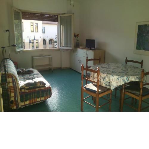 Appartamento l'Approdo