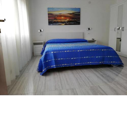 Appartamento Le Magnolie 2