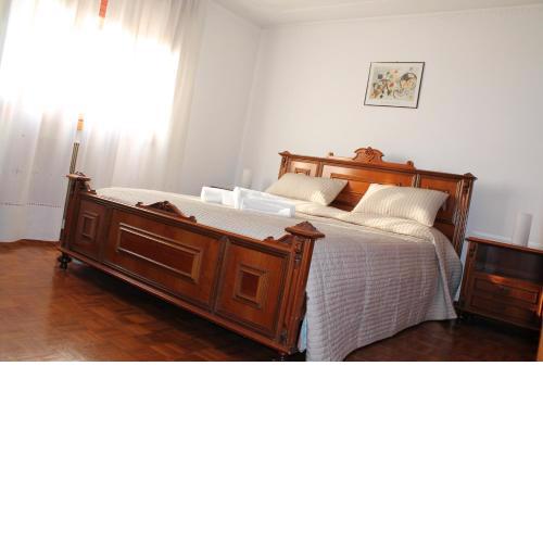 Appartamento Le Magnolie