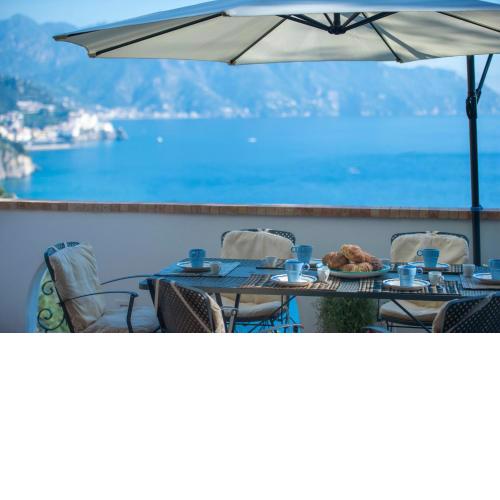 APPARTAMENTO LE MIRAGE