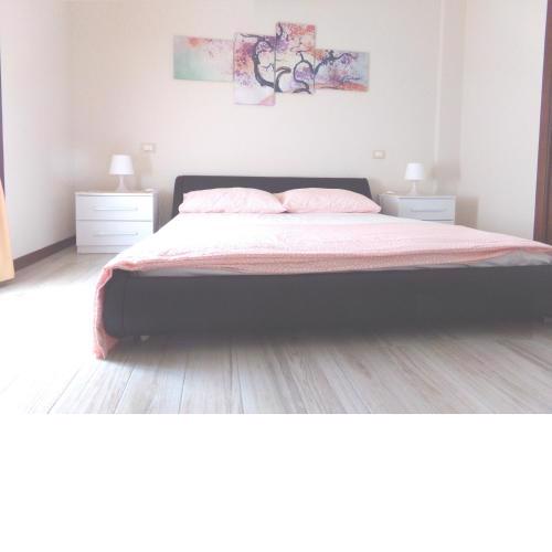 Appartamento Le Rose