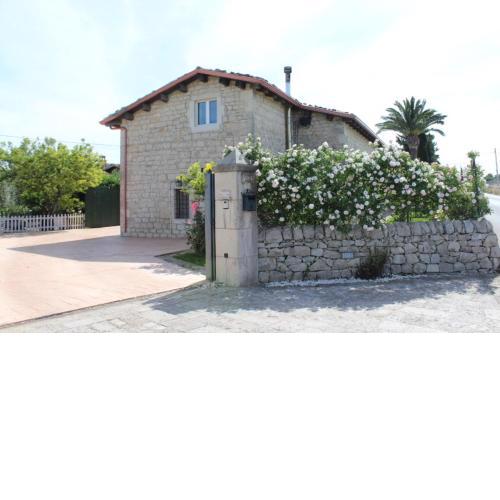 Appartamento Le Tre Palme