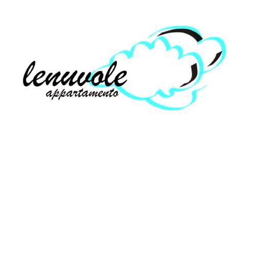 APPARTAMENTO LENUVOLE