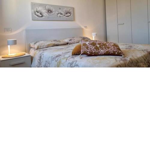 Appartamento Lerici-5 terre-Portovenere