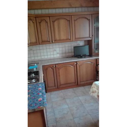 Appartamento lerpino
