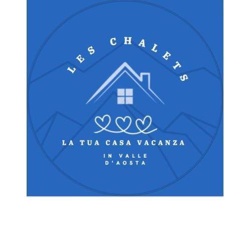 Appartamento Les Chalets