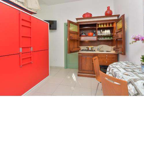 Appartamento Levante