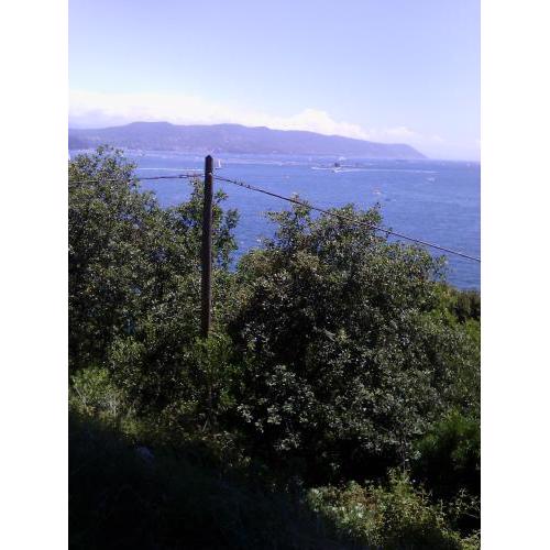 Appartamento Libertà