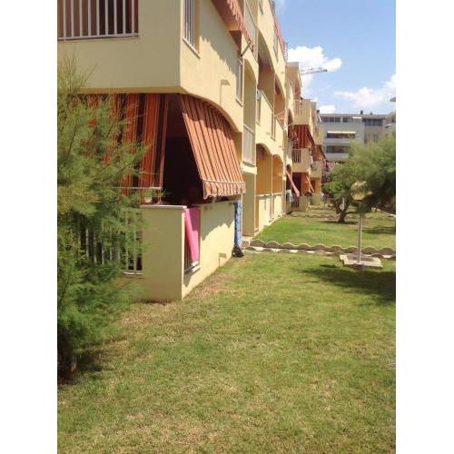 APPARTAMENTO LIDO 2