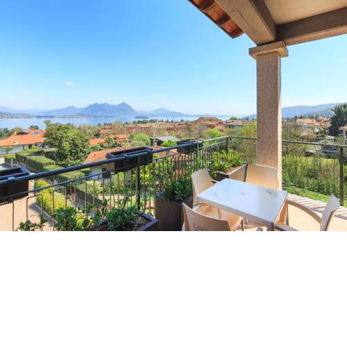 Appartamento Lido Blu by Impero House