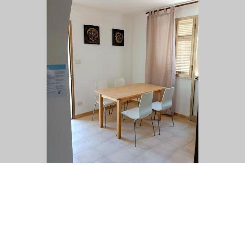 Appartamento Lido di Alghero