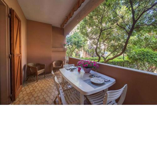 Appartamento Lido Holiday Home