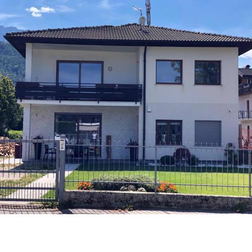 APPARTAMENTO LIDO