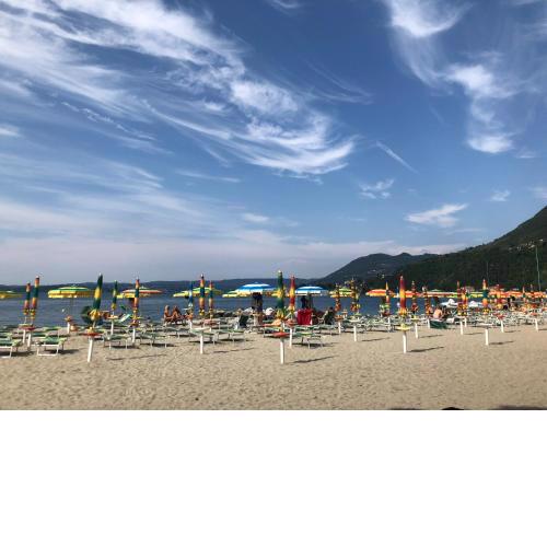 Appartamento Lido