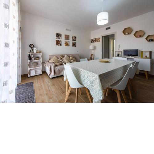 Appartamento Linda - Q2230