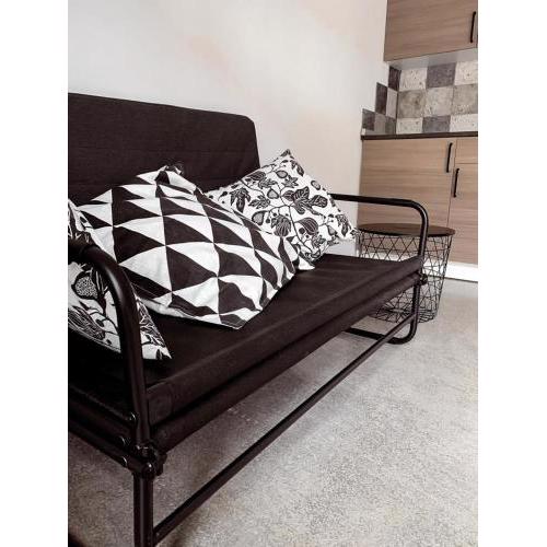 Appartamento Loft B&B Cecilia