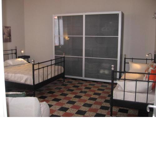 Appartamento Loreto