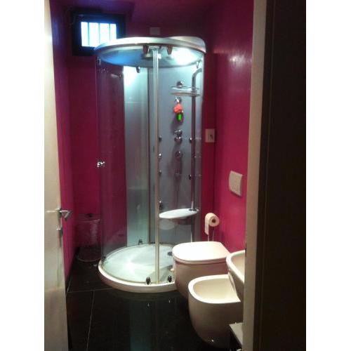 Appartamento Louer 2
