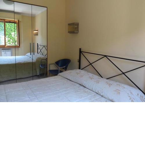 Appartamento Lucca