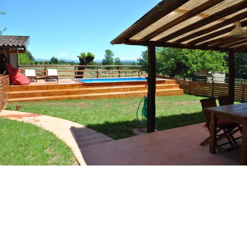 Appartamento Lux