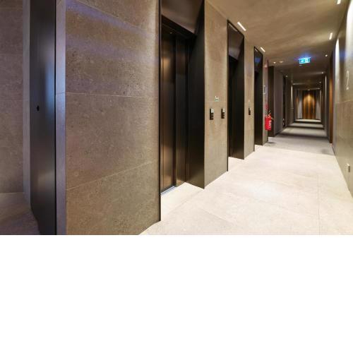 Appartamento Luxury Milano Duomo