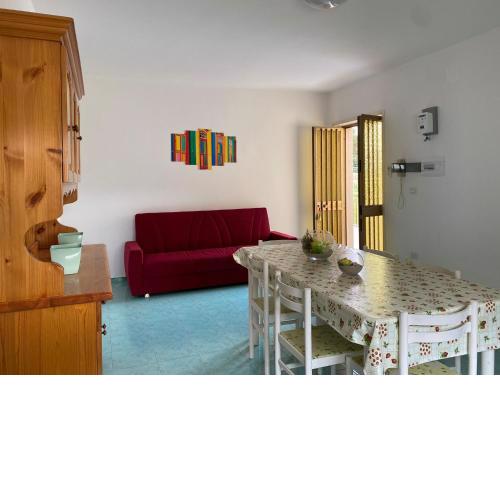 Appartamento Mag N°1