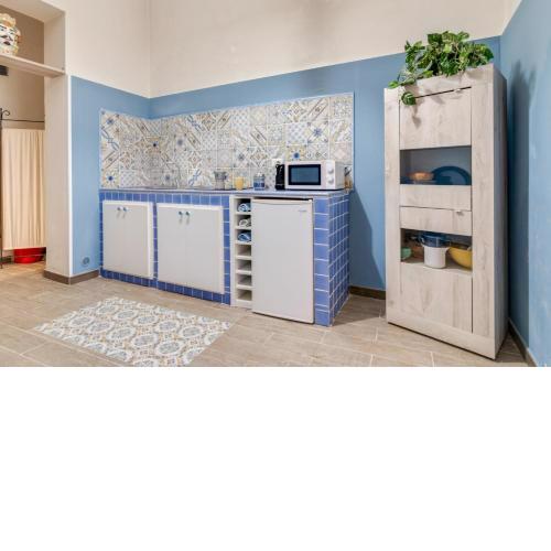 Appartamento Maghetta - Affitti Brevi Italia