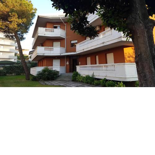 Appartamento Magnolia