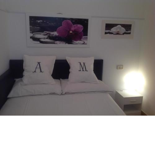 Appartamento Manuela