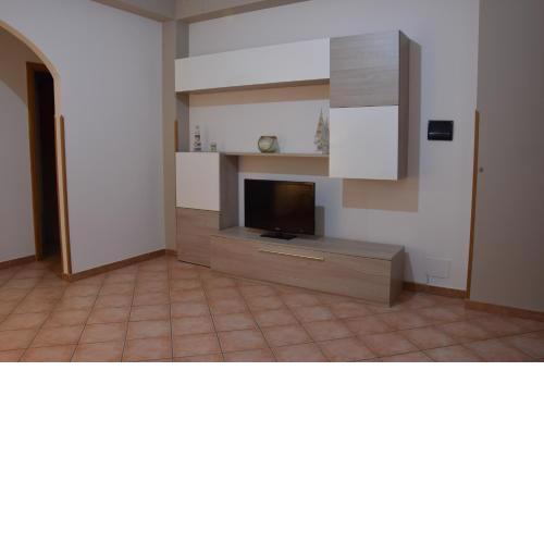 Appartamento Marconi15