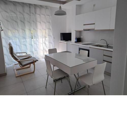 Appartamento mare 49