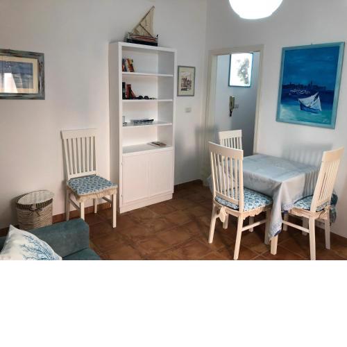 Appartamento Mare e Centro