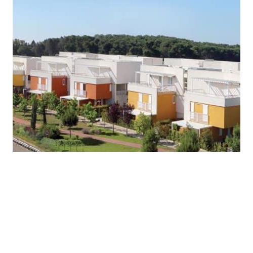 Appartamento Mare Policoro