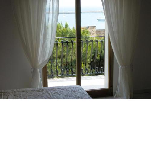 Appartamento Mare