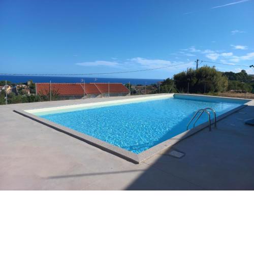 Appartamento Mare&Castello