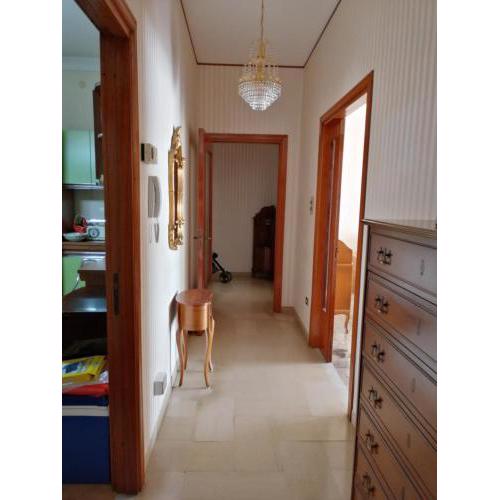 Appartamento maria