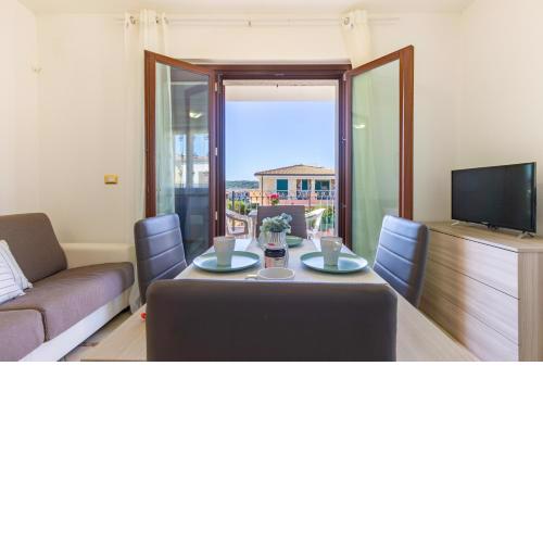 Appartamento MariBentu 3 - MyHo Casa