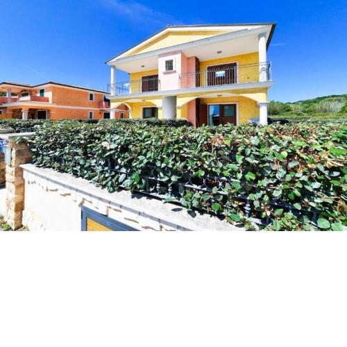Appartamento Maribentu 6 - MyHo Casa