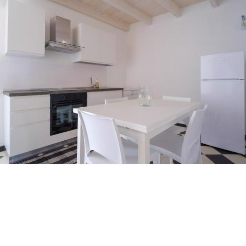 Appartamento Marina 2