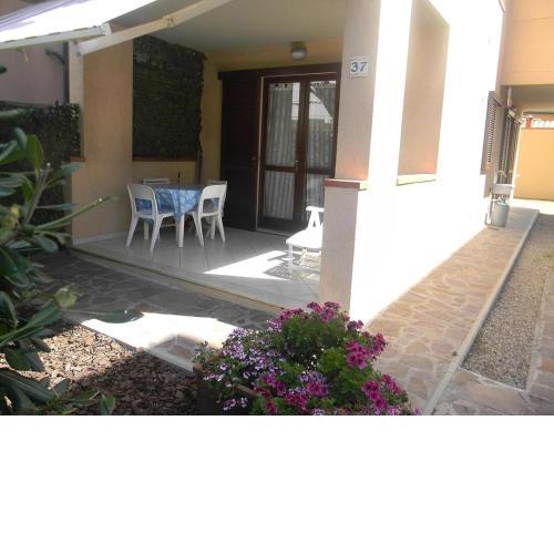 Appartamento Marina di Grosseto