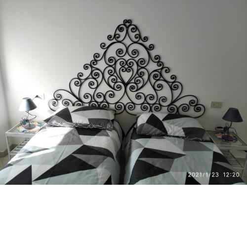 Appartamento Marina