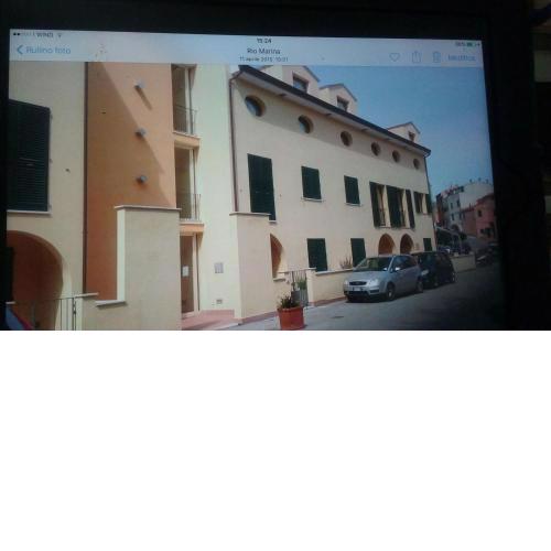 Appartamento Massimo