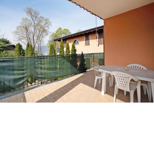 Appartamento Matilde