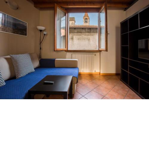 APPARTAMENTO MAURO 2