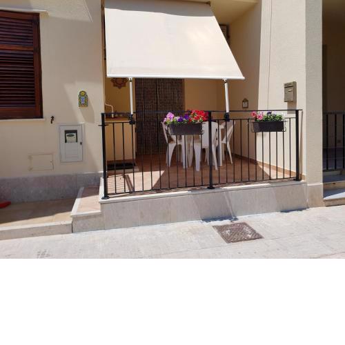 Appartamento Mazzini 8