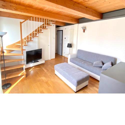 Appartamento Mazzini-Carraro Immobiliare Jesolo